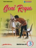 SENI RUPA