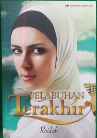 Pelabuhan Terakhir