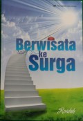 Berwisata Ke Surga