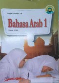 BAHASA ARAB 1 : KLS X MA