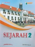 SEJARAH 2 : K. Merdeka : SMA/MA KLS XI