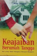 Keajaiban Berumah Tangga