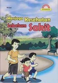 Besar Pasak Daripada Tiang?