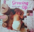 Growing Up: Usia 0-12 Bulan