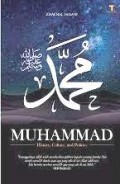 Muhammad: History, Culture, and Politics