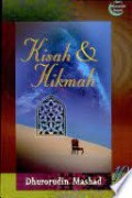 Kisah & Hikmah 10