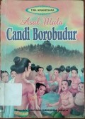 ASAL MULA CANDI BOROBUDUR