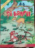 SI KANCIL