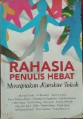RAHASIA PENULIS HEBAT