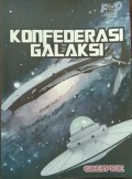 KONFEDERASI GALAKSI