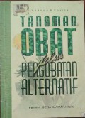 TANAMAN OBAT