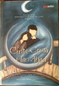 CERITA CERITA HARI AHAD