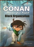 CONAN