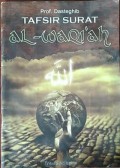 TAFSIR SURAT AL WAQI'AH