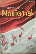 KUMPULAN LAGU NASIONAL