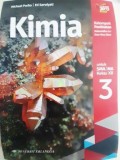 KIMIA 3 SMA KLS XII Peminatan