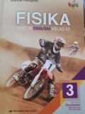 FISIKA Kls XII Peminatan