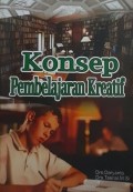 KONSEP PEMBELAJARAN KREATIF