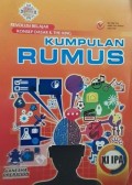 KUMPULAN RUMUS