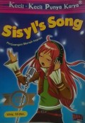 SISYLI'S SONG