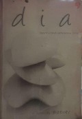 D I A