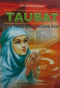 TAUBAT