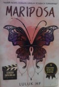 MARIPOSA