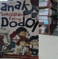 ANAK SEKOLAH PALING DODOL