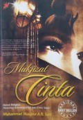 MUKJIZAT CINTA