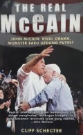 THE REAL Mc CAIN