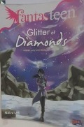 GLITTER OF DIAMONS