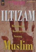 ILTIZAM