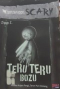 TERU TERU BOZU