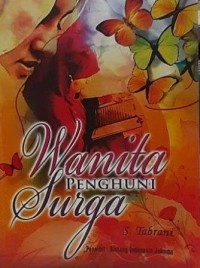 WANITA PENGHUNI SURGA