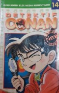 DETEKTIF CONAN