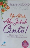 YA ALLAH AKU JATUH CINTA..!