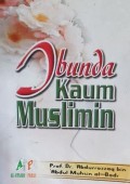 IBUNDA KAUM MUSLIMIN