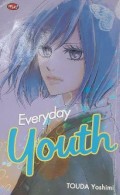 EVERYDAY YOUTH