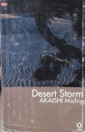 DESERT STORM