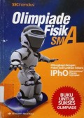 Olimpiade Fisika  SMA