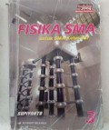 FISIKA SMA KLS XII