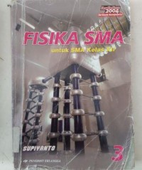 FISIKA SMA KLS XII