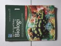 Aktif dan akareatif Belajar Biologi  1