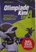 Olimpiade Kimia SMA