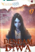 DENDAM DIWA