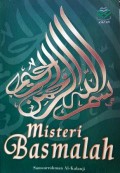 MISTERI BASMALAH