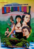 ANDE ANDE LUMUT
