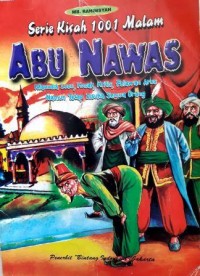 ABU NAWAS