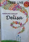 HAFALAN SHOLAT DELISA