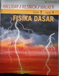FISIKA DASAR